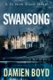 [DI Nick Dixon 04] • Swansong